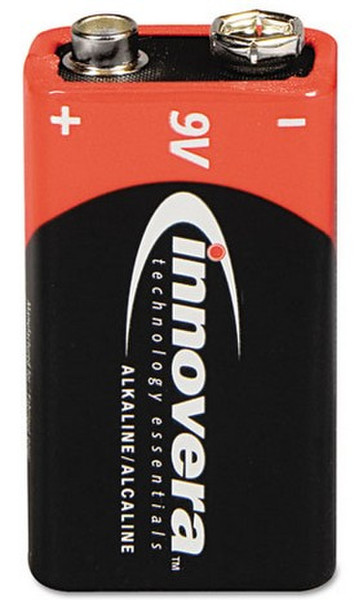 Innovera IVR44004 Batterie