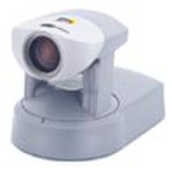 Axis NETWORK CAMERA 2130