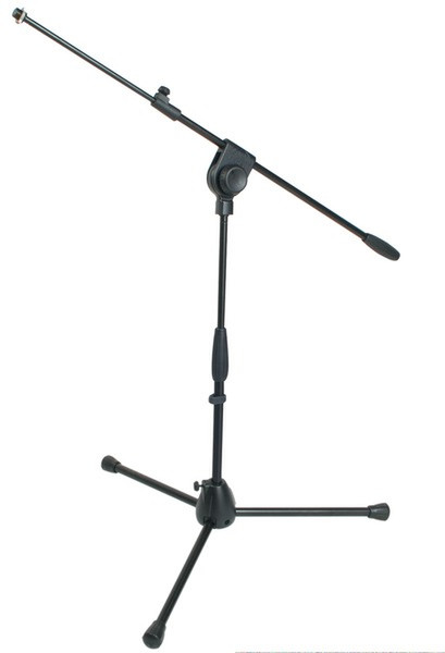 Proel PRO281BK аксессуар для микрофона