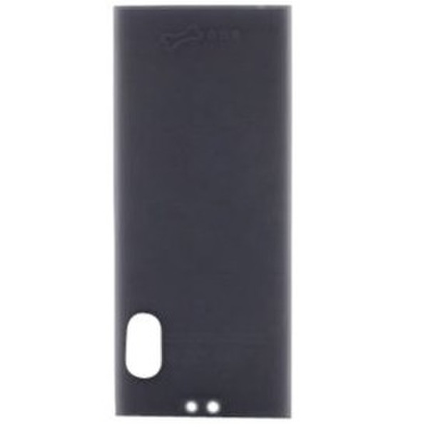 Bone Collection NA509011-BK Skin case Black MP3/MP4 player case