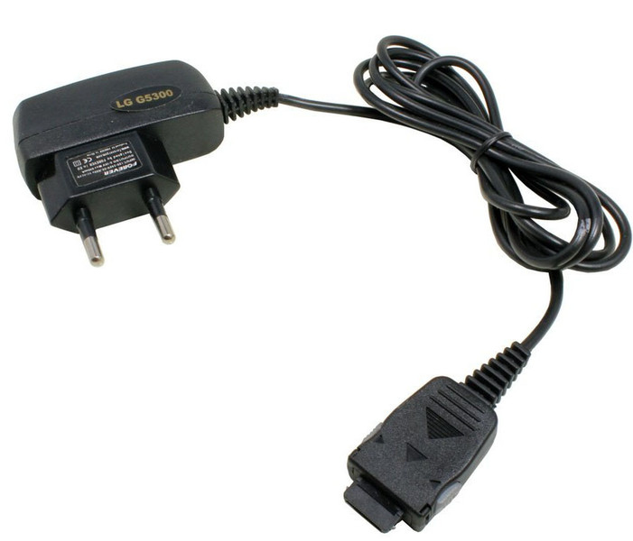 Forever 24307 mobile device charger