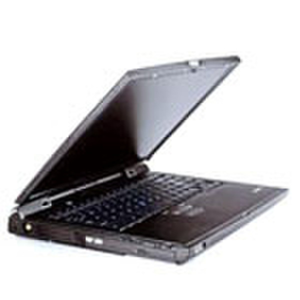 Toshiba Satellite Pro 6000 C 1.06 GHz/13.3