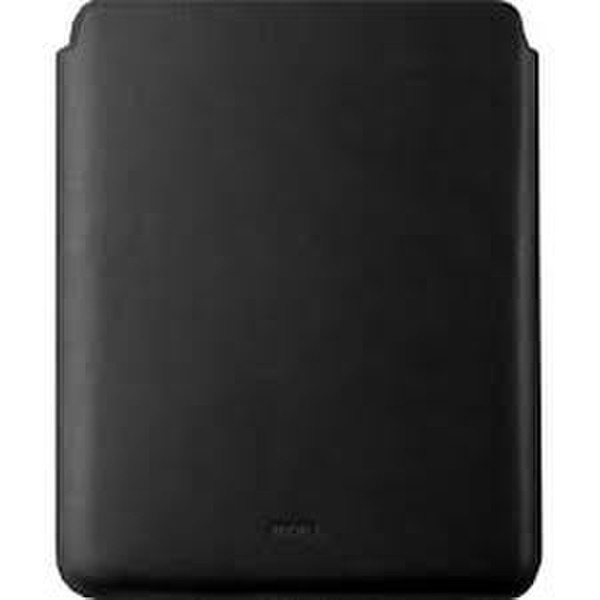 More-Thing AP12-018BLK Pouch case Black