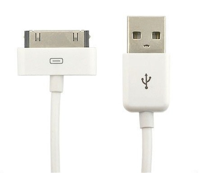 EZOPower 885157803113 кабель USB