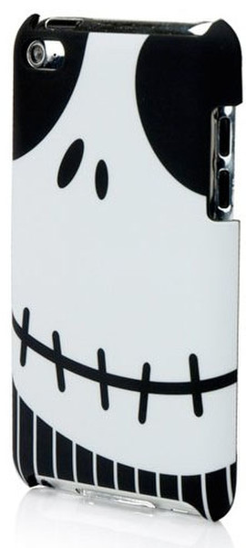 PDP PDPPDP1345FR Cover Black,White MP3/MP4 player case