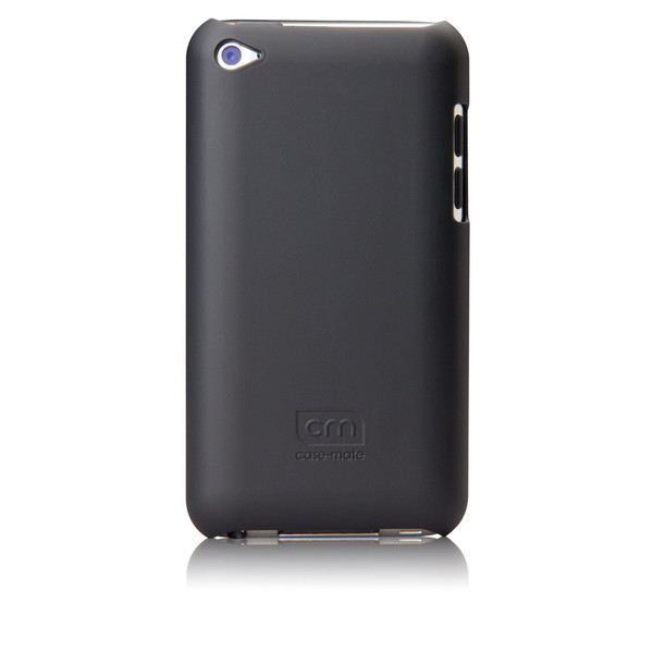 Case-mate CM015997 Cover Black