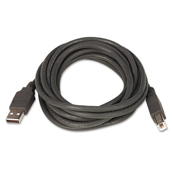 Innovera IVR30002 кабель USB