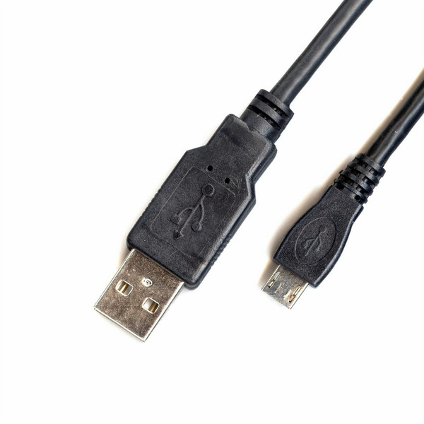 1aTTack 824725 USB cable