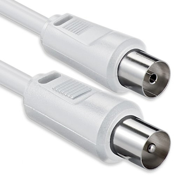 1aTTack 7115138 coaxial cable