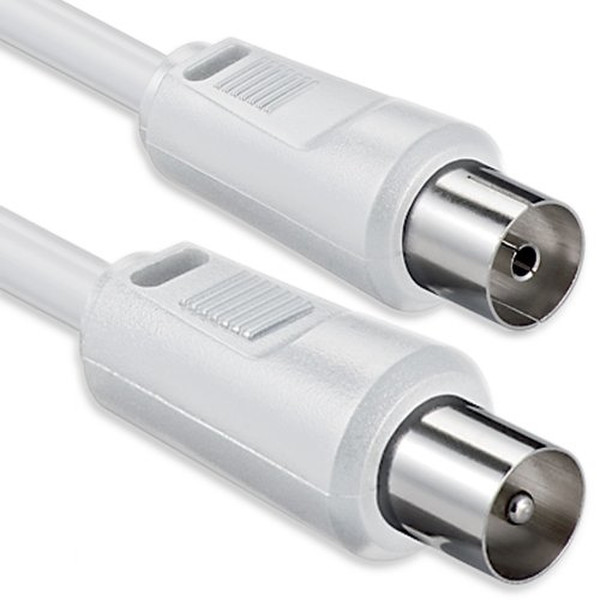 1aTTack 7507228 coaxial cable