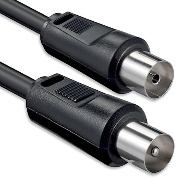 1aTTack 7509128 coaxial cable