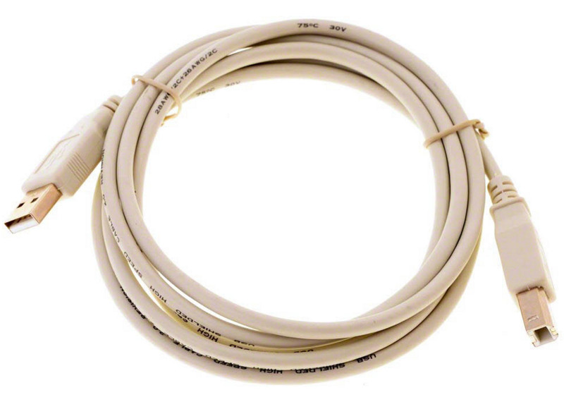 Helos 014663 USB cable