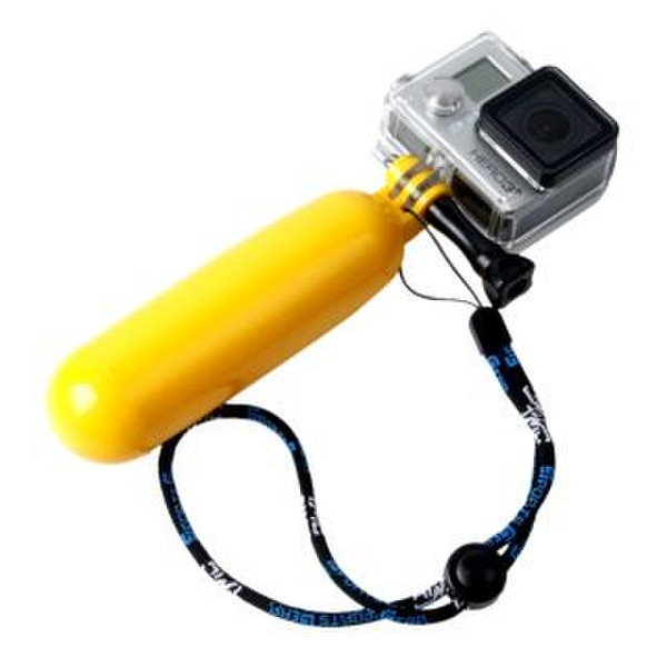 Unotec 40.0318.07.00 Hand grip