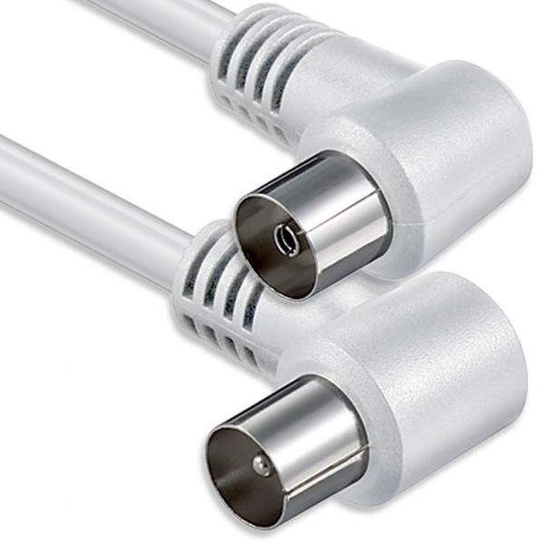 1aTTack 7115248 coaxial cable