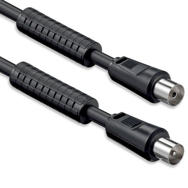 1aTTack 7507278 coaxial cable