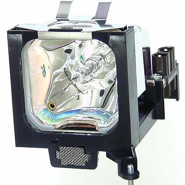 Electrified LV-LP23 projection lamp