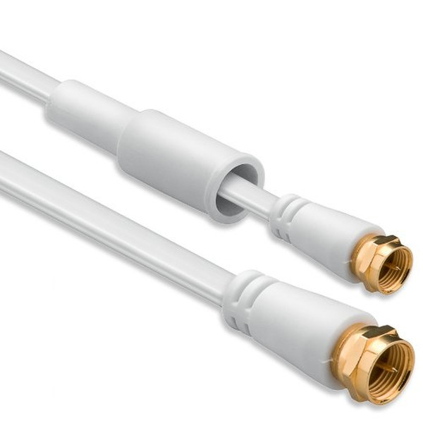 1aTTack 7672988 coaxial cable