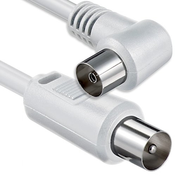 1aTTack 7512548 coaxial cable