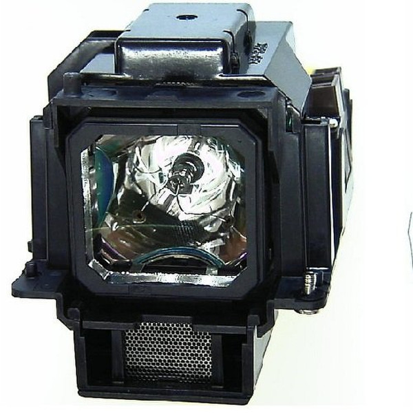 Electrified LV-LP24 Projektor Lampe