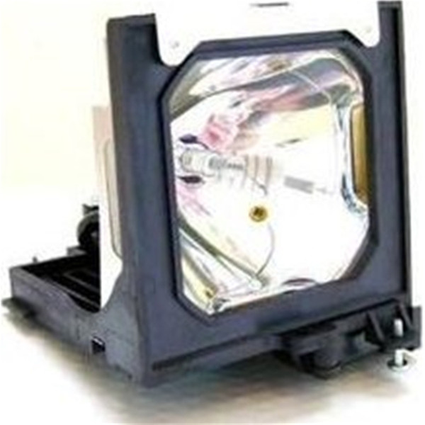 Electrified POA-LMP50 Projektor Lampe