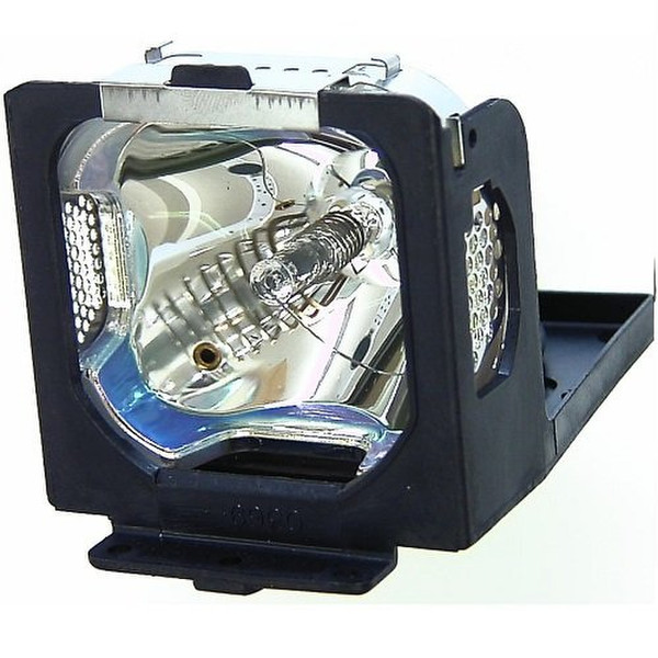 Electrified LV-LP14 проекционная лампа
