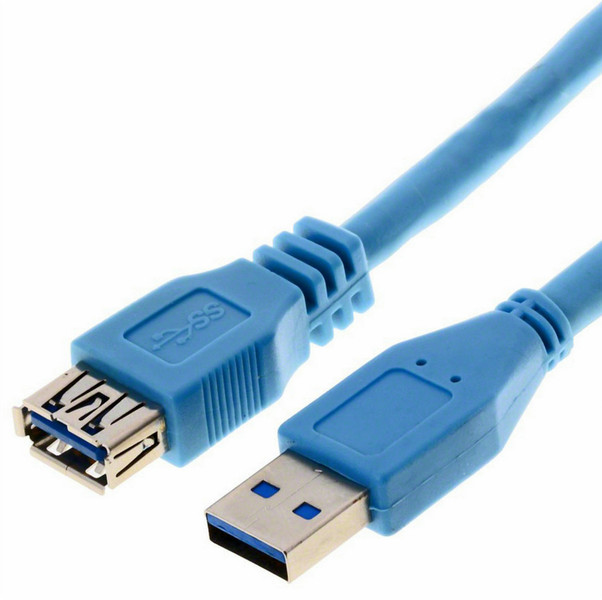 Helos 014685 USB Kabel