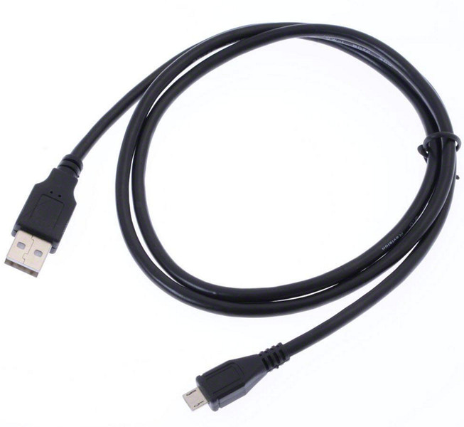 Helos 014667 USB Kabel