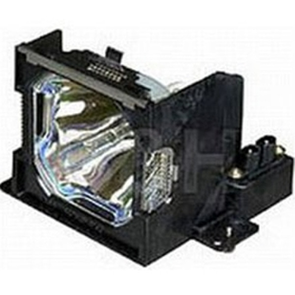 Electrified LV-LP16 Projektor Lampe