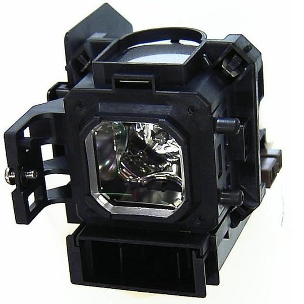 Electrified LV-LP26 projection lamp