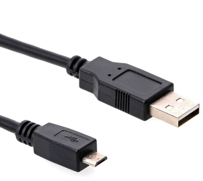 Helos 014666 USB cable