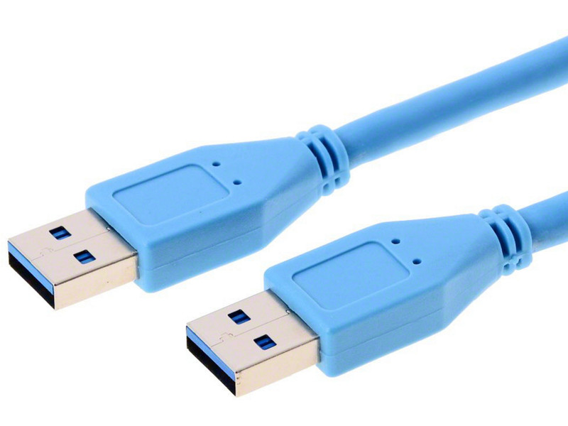 Helos 014680 USB cable