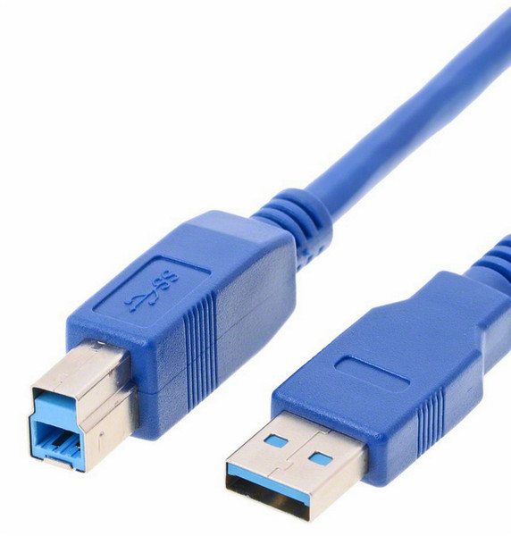 Helos 014682 USB cable