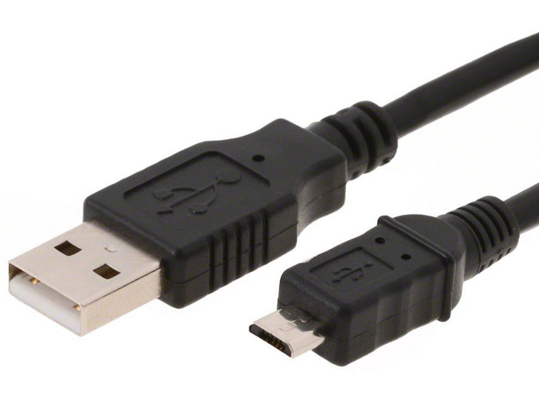 Helos 014669 USB Kabel