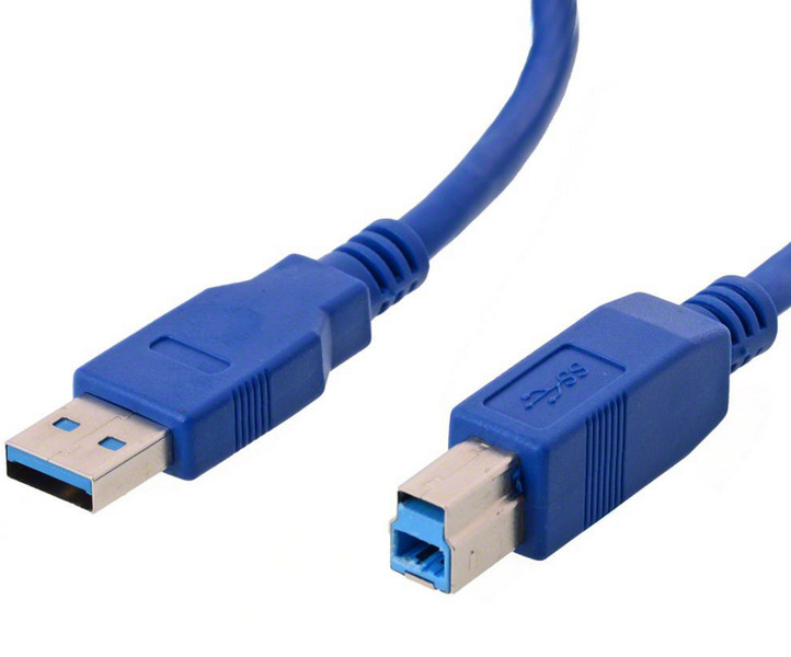 Helos 014681 USB Kabel
