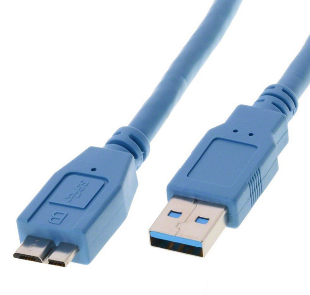 Helos 014688 USB cable