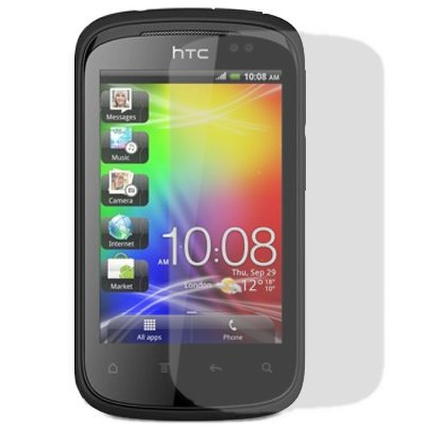 Nzup S1-HT032 screen protector