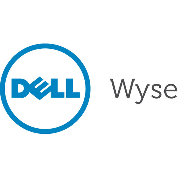 Dell Wyse 902116-09 Garantieverlängerung