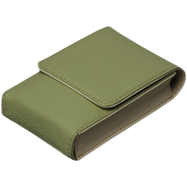 digiETUI N21006GNI Pouch Green