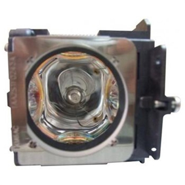 Electrified POA-LMP121 Projektor Lampe