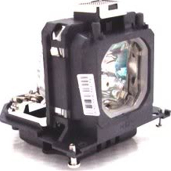 Electrified POA-LMP135 Projektor Lampe