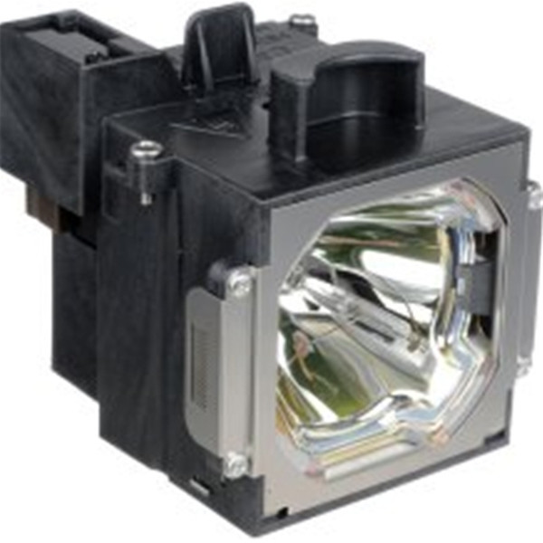 Electrified POA-LMP19 projection lamp