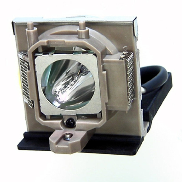 Electrified POA-LMP43 projection lamp