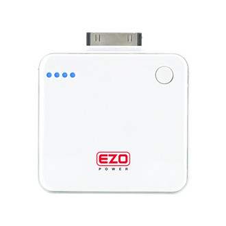 EZOPower EZMFI26W