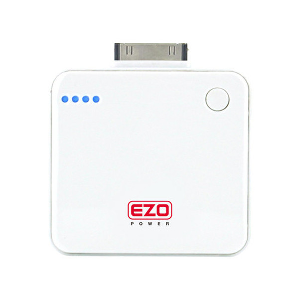 EZOPower EZMFI26W