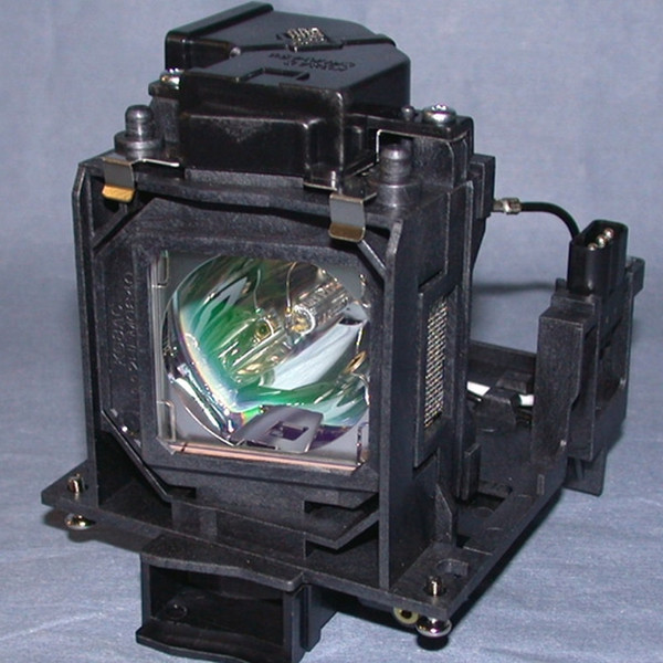 Electrified POA-LMP143 Projektor Lampe