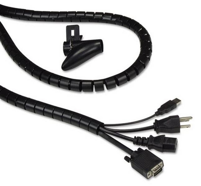 Innovera IVR39905 кабельная защита