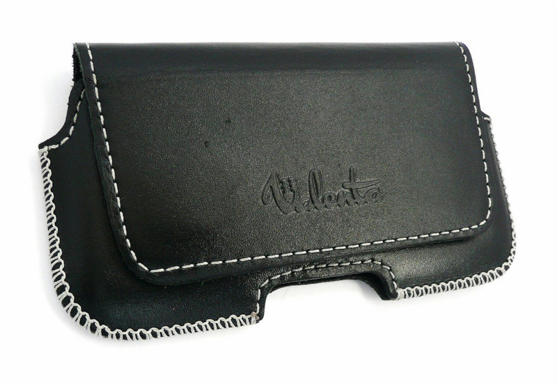 Valenta MA08784 Holster case Черный чехол для MP3/MP4-плееров