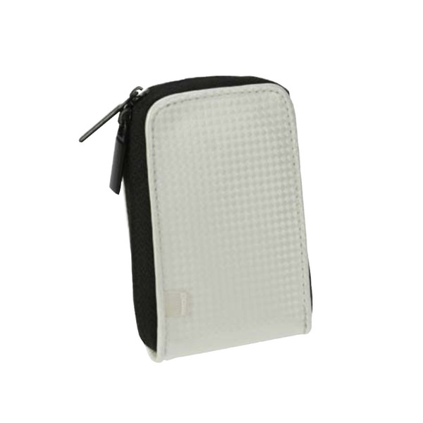 Dörr 430720 Pouch Black,White