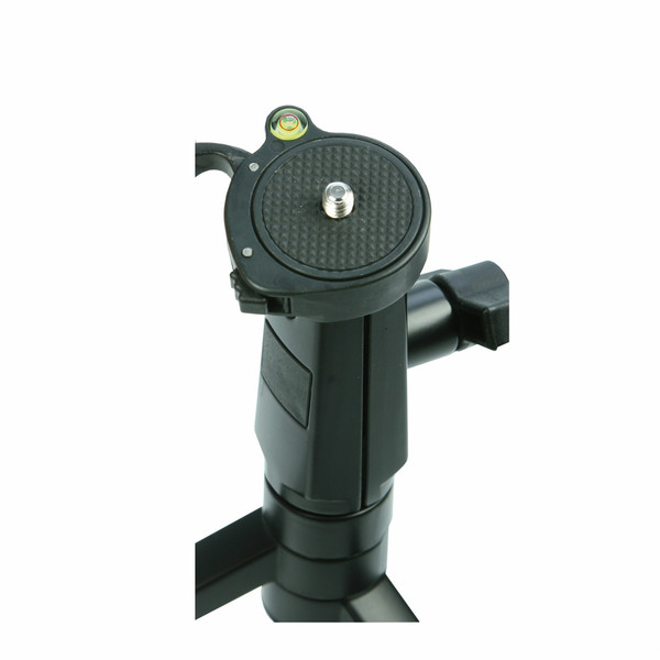 Dörr 380401 tripod accessory