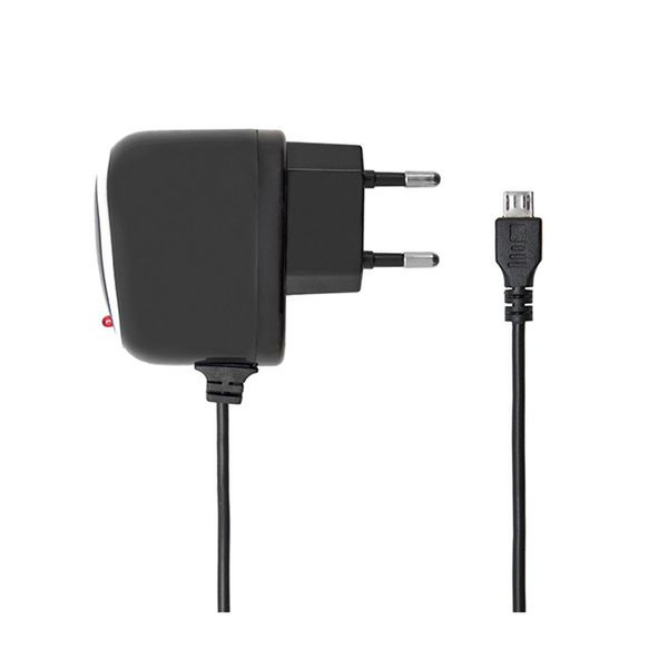 Unotec 31.0007.01.00 mobile device charger